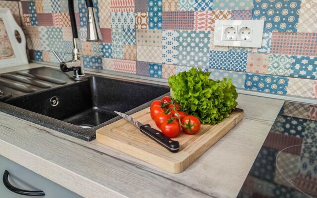 House Vertel