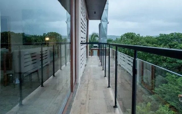Titanic Boutique Hotel