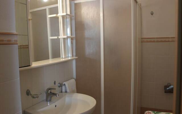 Vie Apartment