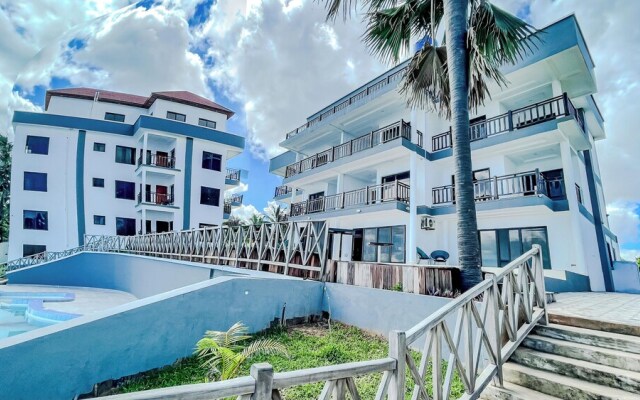 Majula Boutique Hotel
