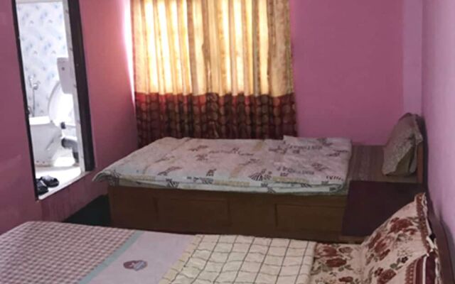 Anmol Guest House