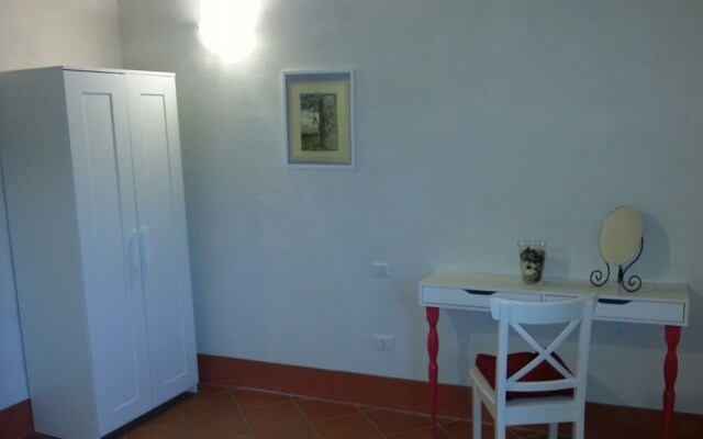 B&B Le Torri di Firenze