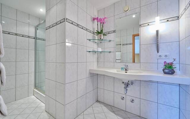 City Appartementhotel