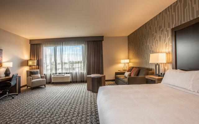 Holiday Inn Portland West - Hillsboro by IHG