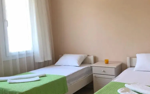 Gunaydin Apart & House