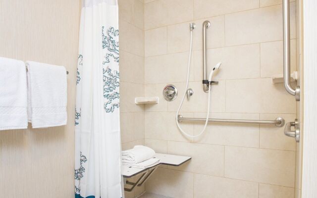 Residence Inn by Marriott Topeka