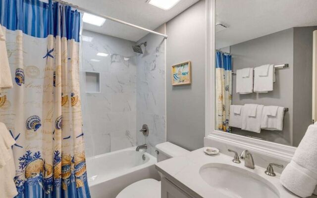 Windward Pointe 1405 By Redawning