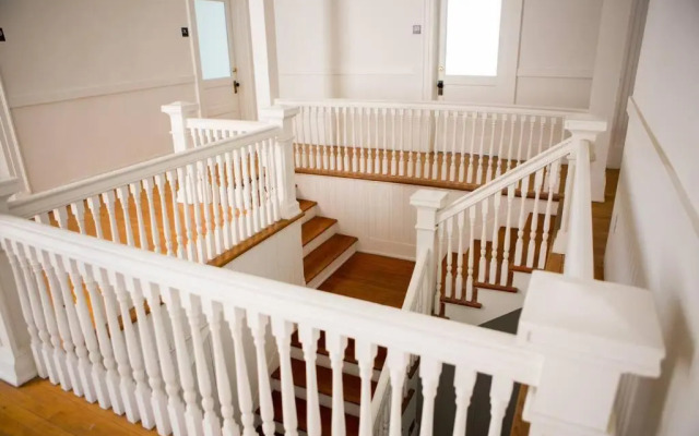 Object Hotel 1BR Room 3E