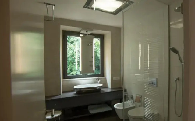 Villa Claudia
