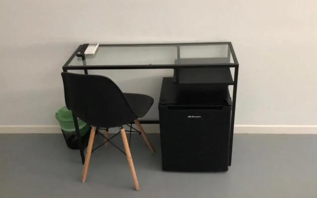 SolRoom Plz La Nogalera - Adults Only