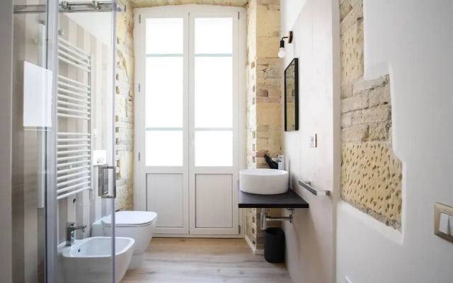 Orma Design Rooms
