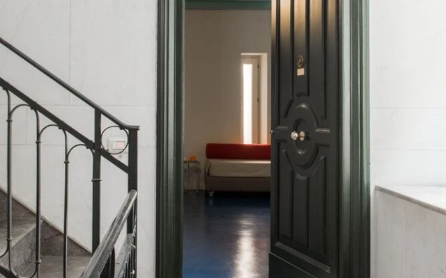 Nuvole Residenza by Wonderful Italy