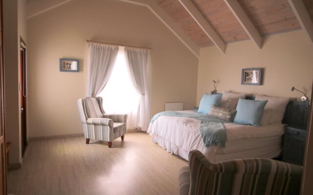 Baywatch Villa Collection