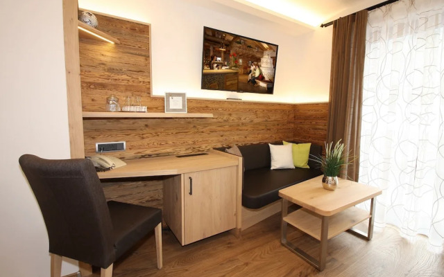 Einkehr zur Kleblmühle