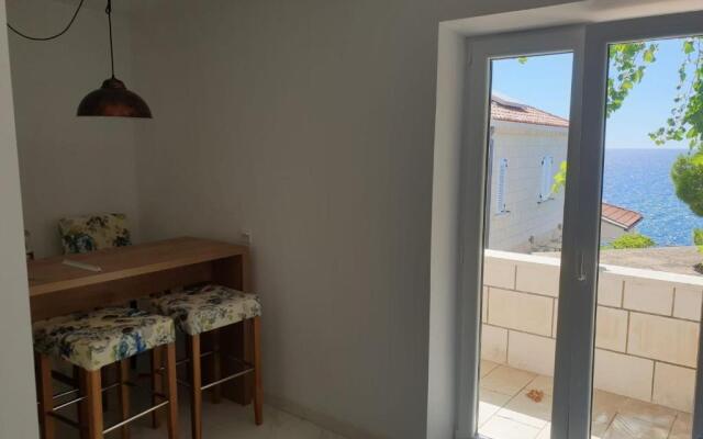 Rooms Katarina