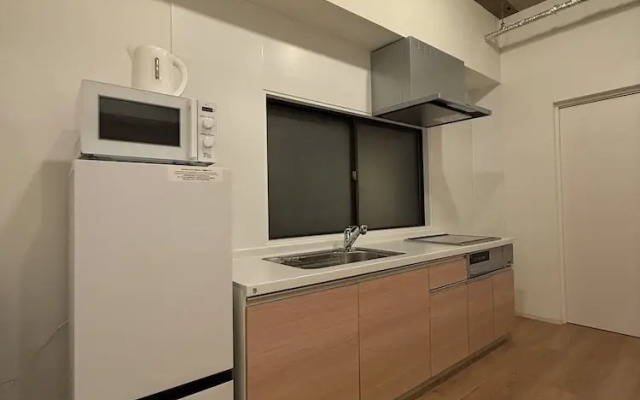 Naou bld 301