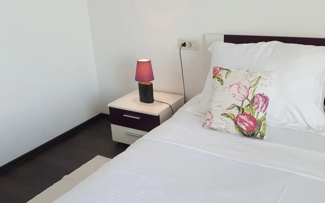 Apartments Great view