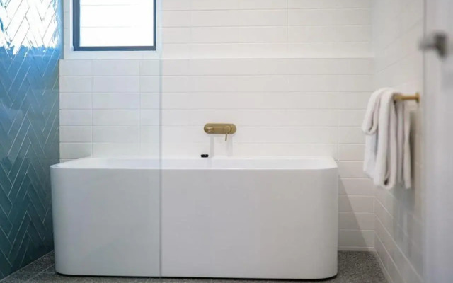 Essence Peregian Beach