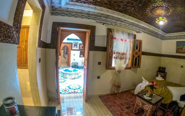 Riad Lalla