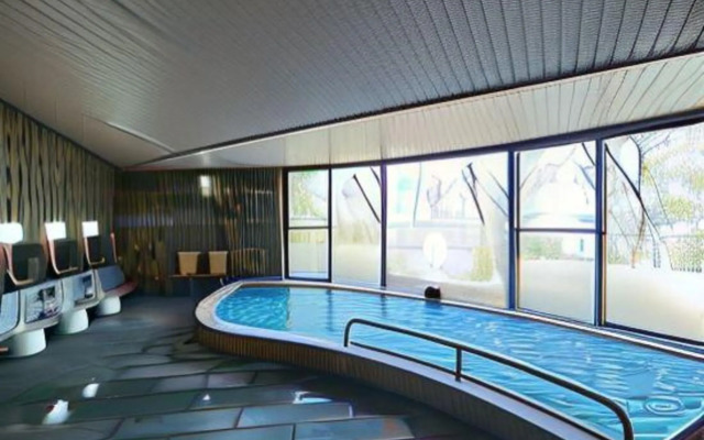Lake Side Iruka - Vacation STAY 36073v