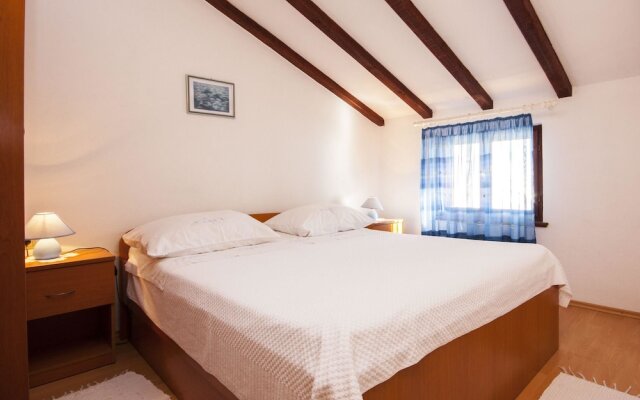 Apartments Nikica Primosten