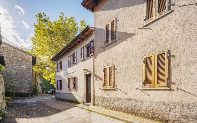 House Alessia Pietrasanta