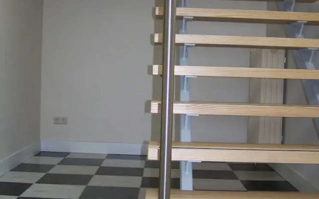 Hotel Het Oude Postkantoor