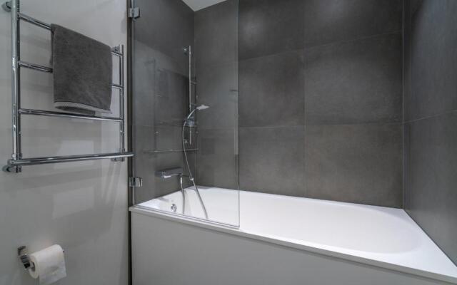 Easyrooms Dzirnavu