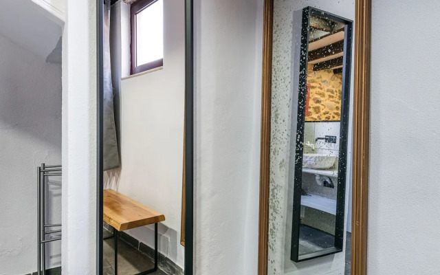 GuestReady - Sleeping Cellar