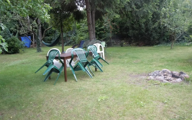 Apt Nr 3 Cogito.Home Marina