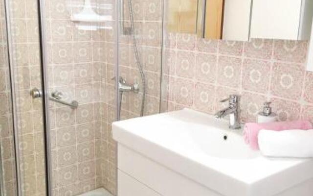 Ferienwohnung Lange