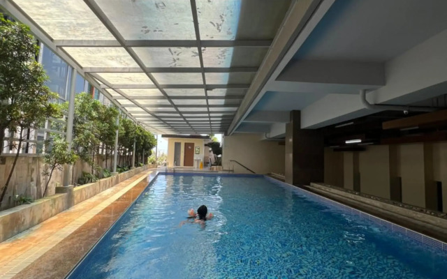 Super Cebu Loft