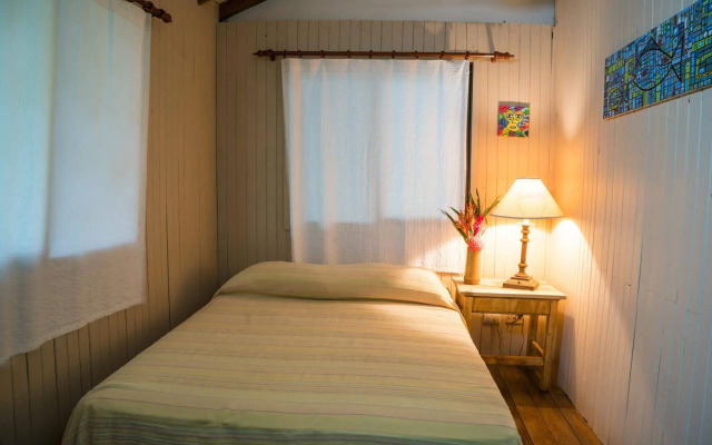 Ecovital Costa Rica