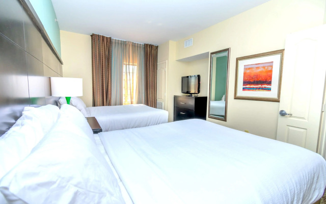 Staybridge Suites Houston IAH - Beltway 8 by IHG