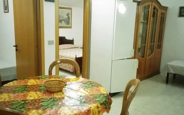 Agriturismo da Mauro