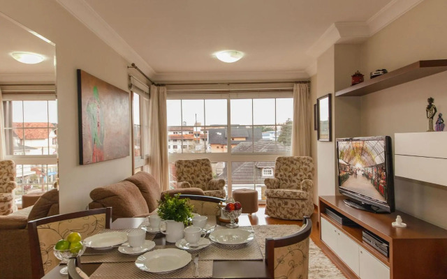 Villa Di Pietro - 404