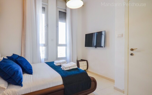 YalaRent mountainside luxury properties with Private Pool