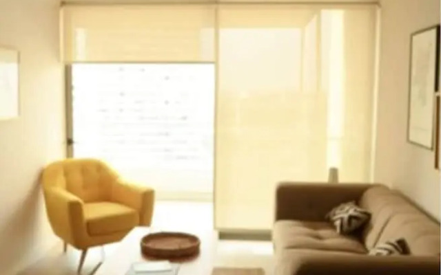 Loica Suites