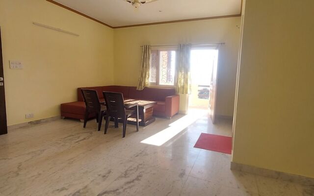 LakeBreeze By Sunrise