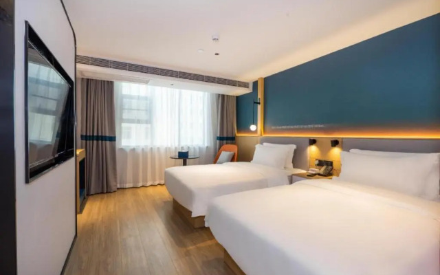 Yingxiang Hotel