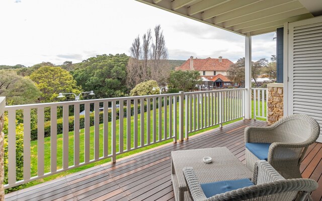 Caves House Hotel Yallingup