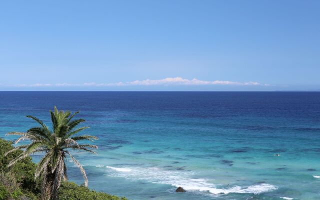 Shimoda Prince Hotel