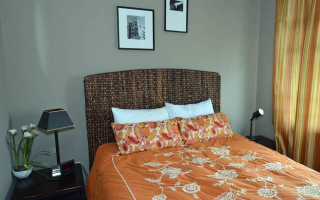 4 Br: Shays Landing 6