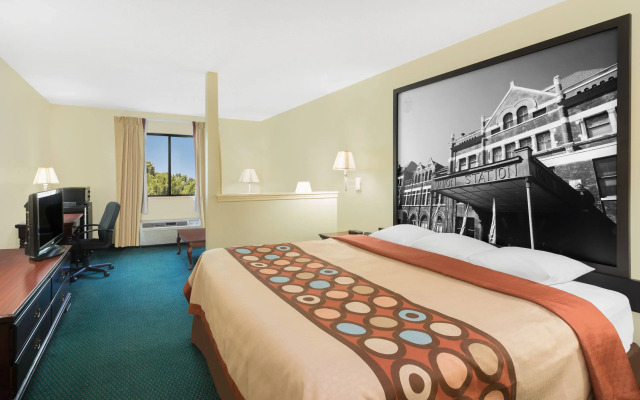 Ramada Encore by Wyndham Jalandhar
