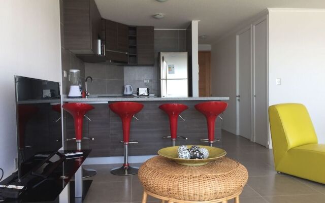 Departamentos Peñuelas