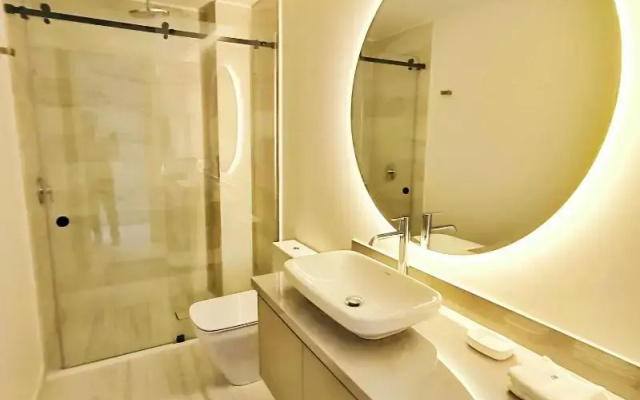 New Coliving Ecuador Luxury Residences