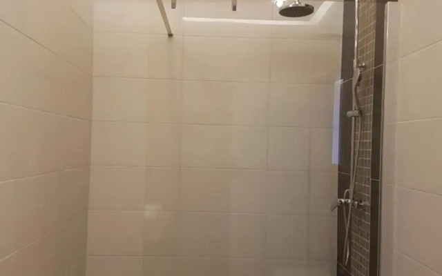 Apartamenty Wierzbowa 5