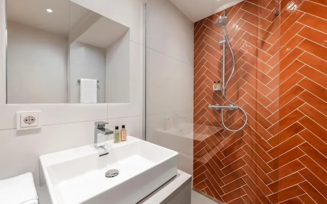 Aiden by Best Western Velbert