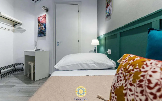 Bed And Breakfast Giorgio I
