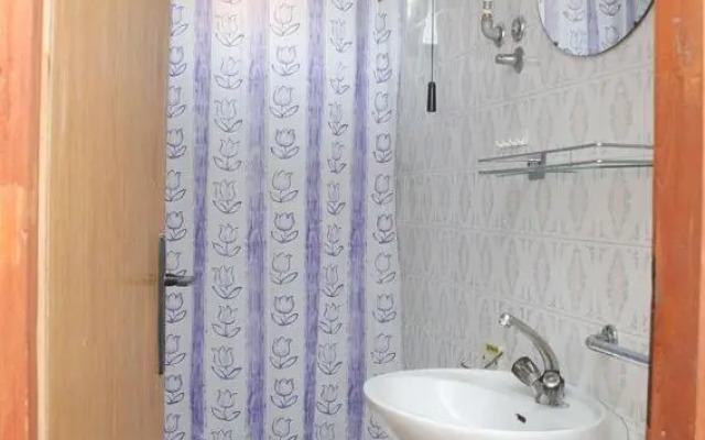 Double Room Jelsa 4602a